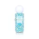 PARFUMS SAPHIR Fruit Attraction Petit Grain Eau de Parfum für Frauen, 100ml