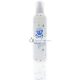 Saphir Kids Edt. Blue Niño, 300ml