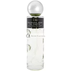 Sapphire Parfums, Frisches Wasser - 200 ml