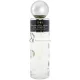 Sapphire Parfums, Frisches Wasser - 200 ml