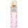 Saphir Vive La Femme EDP Spray, 200ml