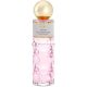 Saphir Vive La Femme EDP Spray, 200ml