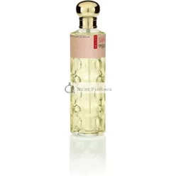 Saphir Ony Femme, 200ml