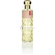 Saphir Ony Femme, 200ml