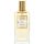 Saphir - Pink Damen - Eau De Parfum, 50ml