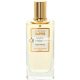 Saphir - Pink Damen - Eau De Parfum, 50ml
