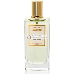 Ancora Man Caballero 50ml