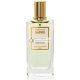 Ancora Man Caballero 50ml