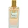 Frasco Señora Vive La Femme, 50 ml