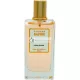 Frasco Señora Vive La Femme, 50 ml