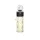 Frasco 50ml Excentric Woman Parfüm für Frauen, 50ml