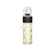 Frasco 50ml Excentric Woman Parfüm für Frauen, 50ml