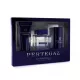 Pertegaz Dynamique EDP 100ml, Eau de Parfum