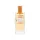 Frasco Señora Ony, 50ml