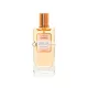 Frasco Señora Ony, 50ml