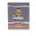 Rebel Frasco 100ml Rebel EDT Cro Urban, 100ml