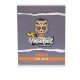 Rebel Frasco 100ml Rebel EDT Cro Urban, 100ml