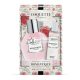 Coquette Romantique Eau De Toilette Parfüm Készlet - 100 ml és 30 ml