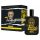 Rebel Fragrances Brave Férfi Eau de Cologne, 100ml