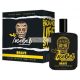 Rebel Fragrances Brave Herren Eau de Cologne, 100ml
