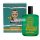 REBEL Adventure Herrenparfüm Eau de Toilette 100ml
