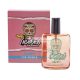 Rebel Fragrances Rebel Happy Eau De Toilette Nőknek, 100ml