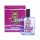 Rebel Free Spirit Damen Eau De Toilette, 100ml