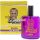 Rebel Queen Damen Eau De Toilette