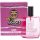 Rebel Fragrances Rebel Love Eau De Toilette für Frauen, 100ml