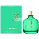 Munich Fit EDT Damenparfüm 100ml