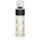 Frasco Extracto Atom Der Letzte Mensch, 200ml