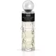 Frasco Extracto Atom Der Letzte Mensch, 200ml