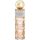 Saphir Nº137 Muse Night Eau de Parfum, 30ml