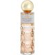 Saphir Nº137 Muse Night Eau de Parfum, 30ml