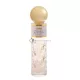 Piacere Parfüm Wasser Spray, 30 ml Sapphire