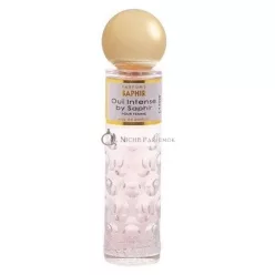 Oui Intense Pour Femme Parfüm Spray, 30ml