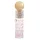 Oui Intense Pour Femme Parfüm Spray, 30ml