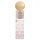 Oui Intense Pour Femme Parfüm Spray, 30ml