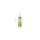 Saphir Planet Fruit Melone 30ml