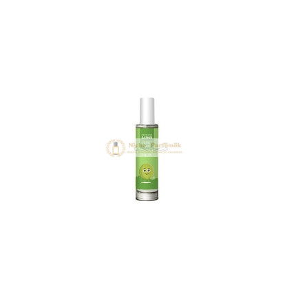Saphir Planet Fruit Melone 30ml