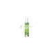 Saphir Planet Fruit Melone 30ml