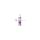 Saphir Planet Fruit Mora Eau de Parfum, 30ml
