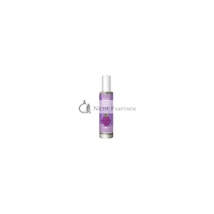 Saphir Planet Fruit Mora Eau de Parfum, 30ml