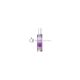 Saphir Planet Fruit Mora Eau de Parfum, 30ml