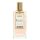 SAPHIR Muse Night Pour Femme EDP, 50 ml