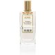 Saphir Kisses EDP 50ml