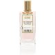 Saphir OUI INTENSE EDP, 50ml