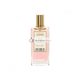 Saphir Evil Woman Eau De Parfum, 50ml