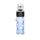 Saphir Das Beste Eau de Parfum, 200ml