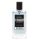 Das Beste Pour Homme Parfüm Spray, 50ml